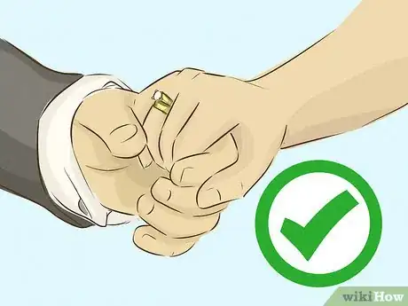 Image intitulée Apply For a Marriage License in Colorado Step 3