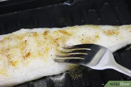 Image intitulée Grill Mahi Mahi Step 6