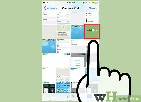 Image intitulée Find the File Size of an iOS Photo Step 38