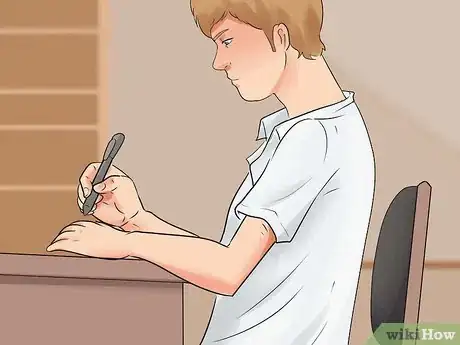 Image intitulée Write a Song for a Girl Step 3