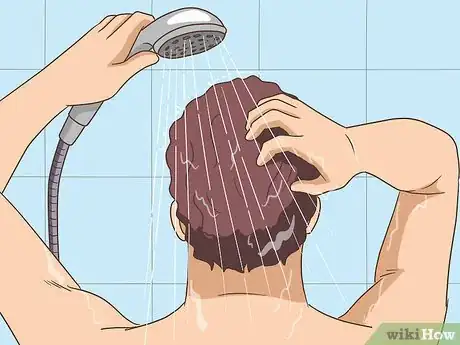Image intitulée Cure Hangover Nausea Step 11