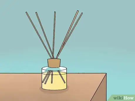 Image intitulée Make Your House Smell Good Quickly Step 7