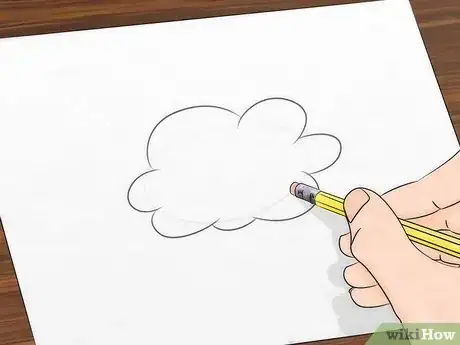 Image intitulée Draw Clouds Step 3