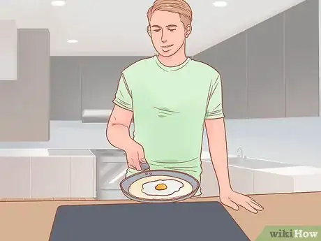 Image intitulée Impress Your Girlfriend Step 17