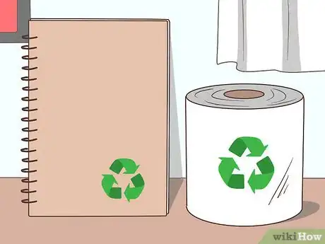 Image intitulée Help Save the Rivers Step 10