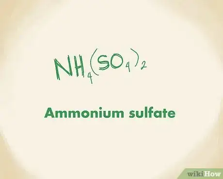 Image intitulée Name Ionic Compounds Step 16
