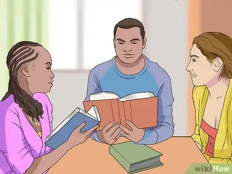 Image intitulée Teach Reading Skills Step 11