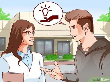 Image intitulée Survive Through School with a Horrible Teacher Step 18
