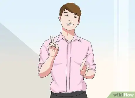 Image intitulée Prepare Notes for Public Speaking Step 14
