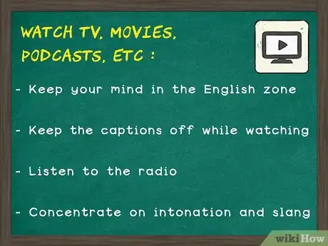 Image intitulée Improve English Communication Skills Step 10