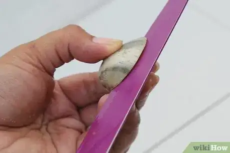 Image intitulée Cook Clams Step 25Bullet1