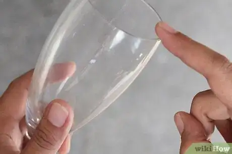 Image intitulée Break a Glass with Your Voice Step 13Bullet1