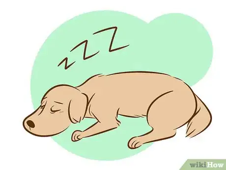 Image intitulée Get Kids to Sleep Step 21