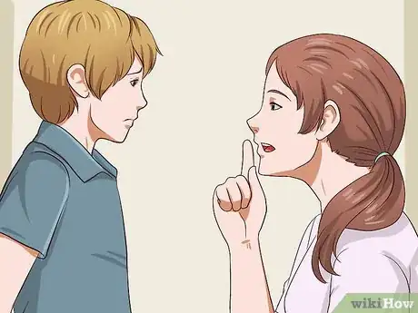 Image intitulée Prevent Dog Bites Step 5
