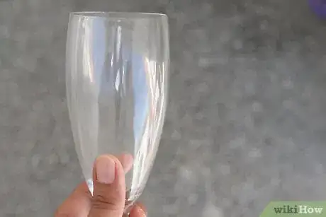 Image intitulée Break a Glass with Your Voice Step 13Bullet2