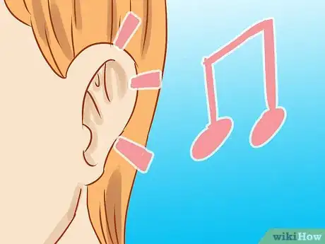 Image intitulée Concentrate While There Are Background Noises Step 3