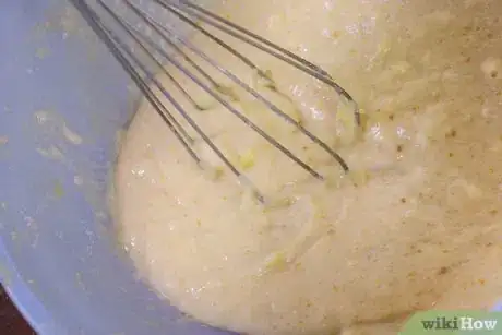 Image intitulée Make a Vanilla Cake Step 33