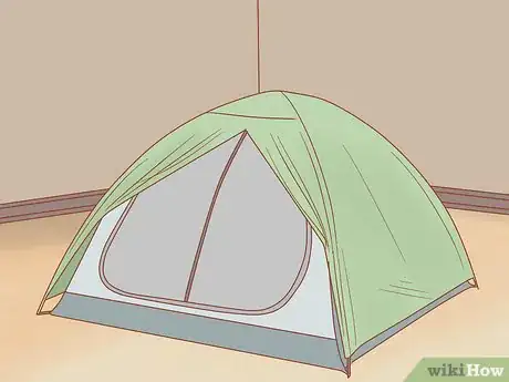Image intitulée Impress Your Girlfriend Step 19