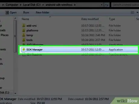 Image intitulée Delete Apps on Android Step 7