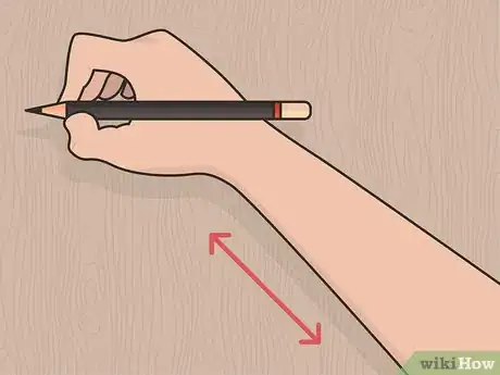 Image intitulée Have Beautiful Writing Step 7