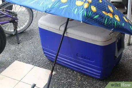 Image intitulée Keep Ice Cream from Melting in a Cooler Step 19