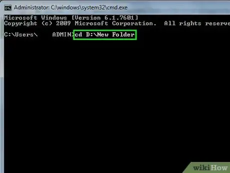 Image intitulée Hide a File in an Image File Step 6