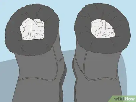 Image intitulée Deodorize Ugg Boots Step 16