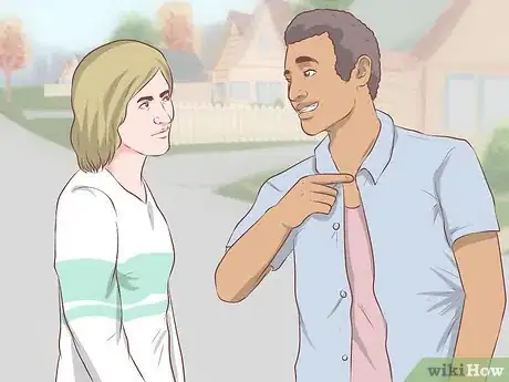 Image intitulée Identify Being a Narcissistic Extension Step 3