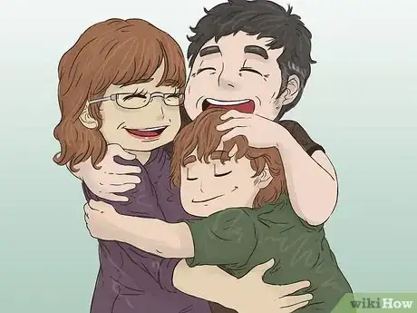 Image intitulée Survive Your Freshman Year in High School Step 25