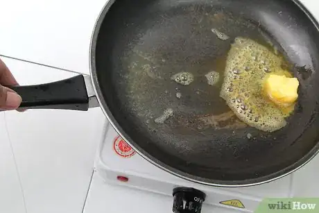 Image intitulée Cook Clams Step 15Bullet1