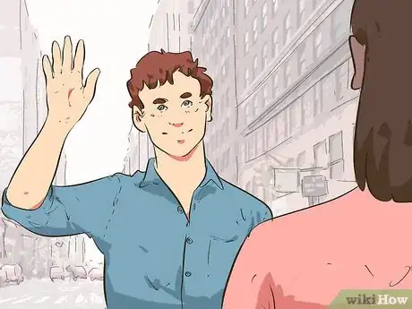 Image intitulée Succeed at Online Dating Step 14
