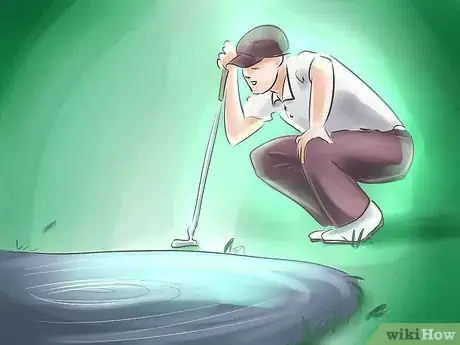 Image intitulée Keep Score in Golf Step 7
