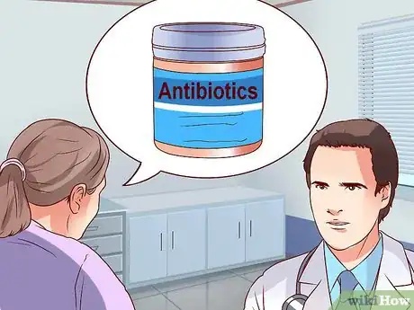 Image intitulée Test for Botulism Step 13