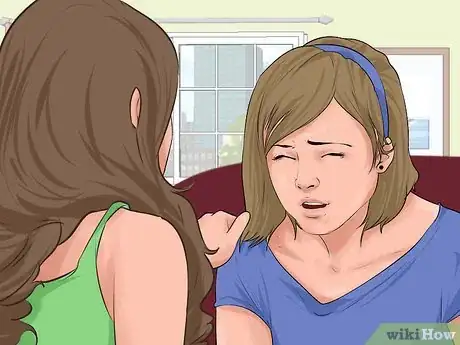 Image intitulée Detect Ovarian Cancer Step 11