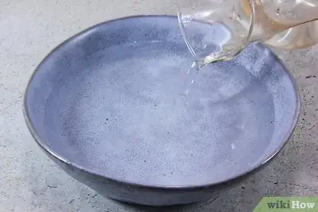 Image intitulée Defrost Pork Chops Step 1