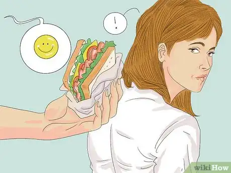 Image intitulée Get Someone Who Hates You to Like You Step 4