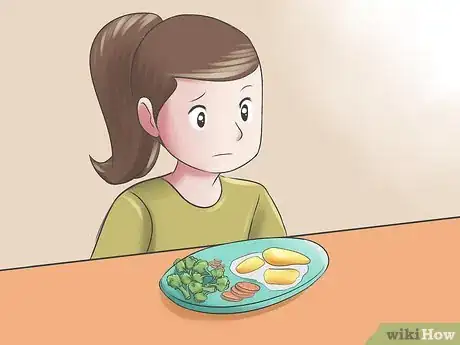 Image intitulée Get Your Kids to Eat Almost Anything Step 11