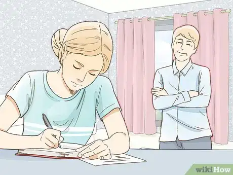 Image intitulée Avoid Being Punished with Bad Grades Step 6