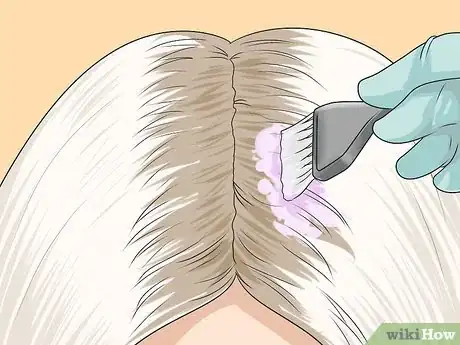 Image intitulée Get White Hair Step 41
