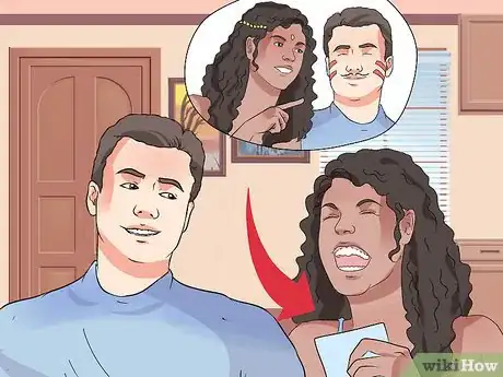 Image intitulée Write a Note to a Boy You Like Step 5