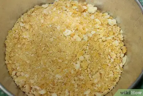 Image intitulée Make American Cheesecake Step 3
