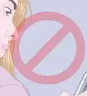 présenter ses excuses à un(e) ami(e)