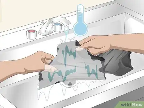 Image intitulée Wash Thinx Step 15