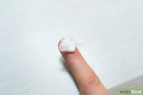Image intitulée Fix a Broken Fingernail Step 19