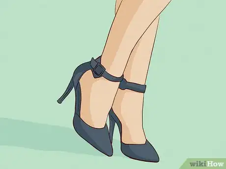 Image intitulée Dress when You Are Short Step 12