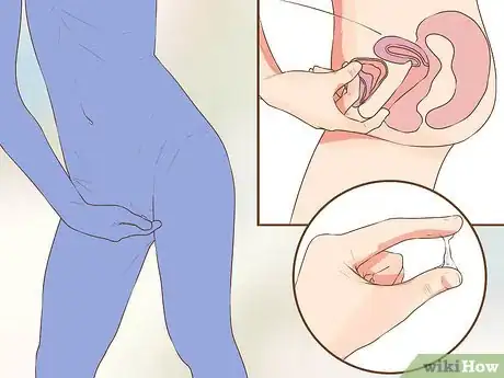 Image intitulée Use Natural Family Planning Step 2