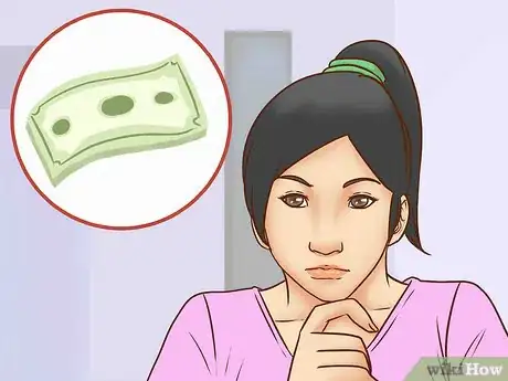 Image intitulée Choose a College Step 14