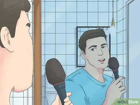 Image intitulée Be Discovered As a Singer (Teens) Step 3