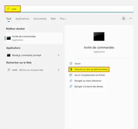 Image intitulée Invite_de_commandes.png