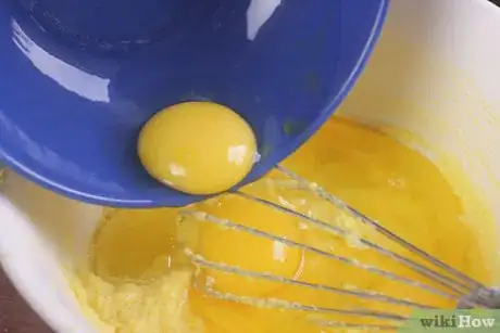 Image intitulée Make a Vanilla Cake Step 41